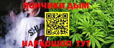 сатива Пенза
