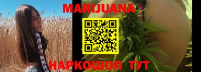 сатива Пенза